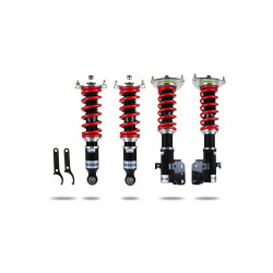 Pedders 160050 Extreme XA Coilover Kit