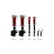 Podesiv ovjes gevinde Pedders 160015 Extreme XA Coilover Kit | race-shop.hr
