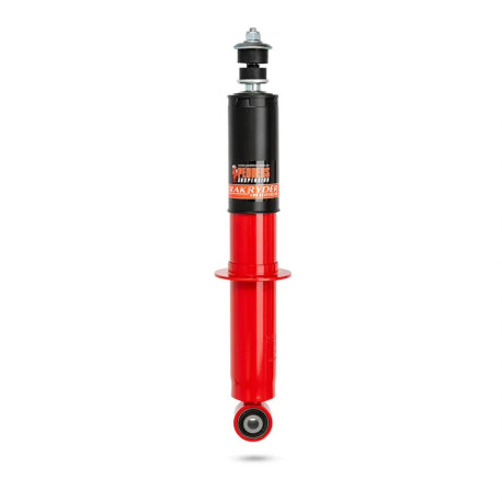 Sportski amortizeri Pedders 154398 Trakryder Foam Cell Spring Seat | race-shop.hr