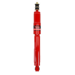Pedders 151229 Trakryder Foam Cell Shock