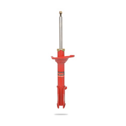 Pedders 149155L Gas Sports Ryder Strut