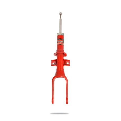 Pedders Pedders 144368 Gas Sports Ryder Spring Seat | race-shop.hr