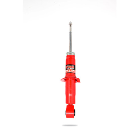 Pedders Pedders 144360 Gas Sports Ryder Spring Seat | race-shop.hr