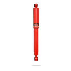 Pedders 141238 Trakryder Foam Cell Shock