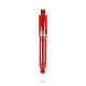 Sportski amortizeri Pedders 141111 Shock Absorber | race-shop.hr