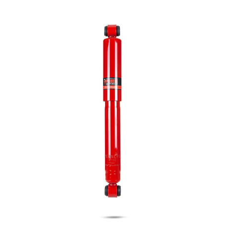 Sportski amortizeri Pedders 141102 Shock Absorber | race-shop.hr