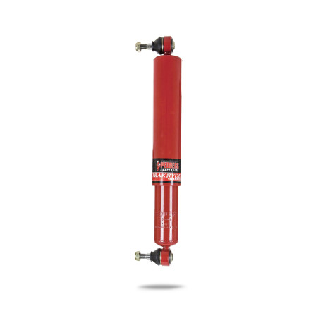 Sportski amortizeri Pedders 135008 Trakryder 35mm Steering Damper | race-shop.hr