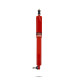 Sportski amortizeri Pedders 135006 Trakryder 35mm Steering Damper | race-shop.hr