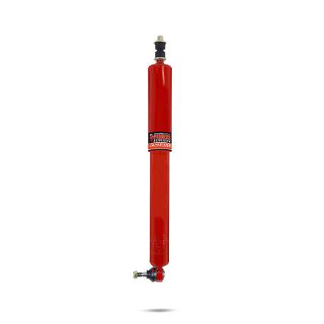 Sportski amortizeri Pedders 135006 Trakryder 35mm Steering Damper | race-shop.hr