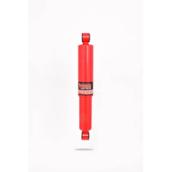 Pedders 131099 Shock Absorber