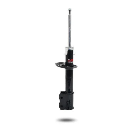 Sportski amortizeri Pedders 129290R Shock Absorber | race-shop.hr