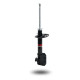 Sportski amortizeri Pedders 129287R Shock Absorber | race-shop.hr