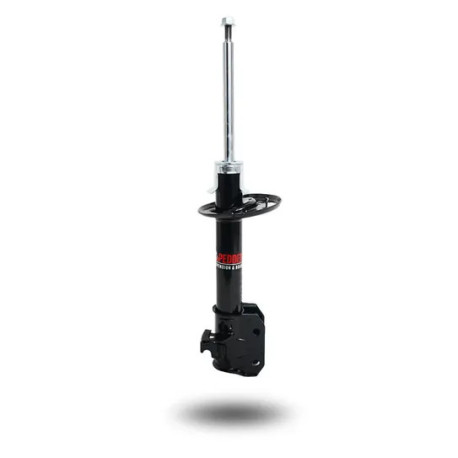 Sportski amortizeri Pedders 129287R Shock Absorber | race-shop.hr