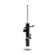 Sportski amortizeri Pedders 129277R Shock Absorber | race-shop.hr