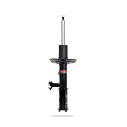 Pedders 129224R Sealed Strut