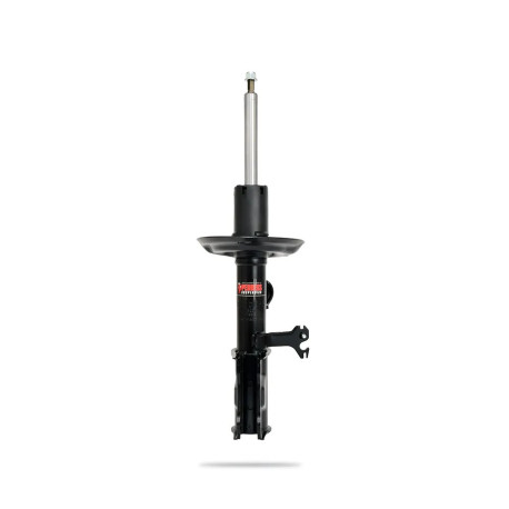 Sportski amortizeri Pedders 129224L Sealed Strut | race-shop.hr