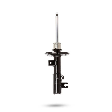 Sportski amortizeri Pedders 129191L Sealed Strut | race-shop.hr