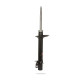 Sportski amortizeri Pedders 129182 Shock Absorber | race-shop.hr