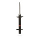 Sportski amortizeri Pedders 129182 Shock Absorber | race-shop.hr