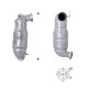DPF i katalizatori Magnaflow za odredjen model Magnaflow Katalizator za SMART SMART | race-shop.hr