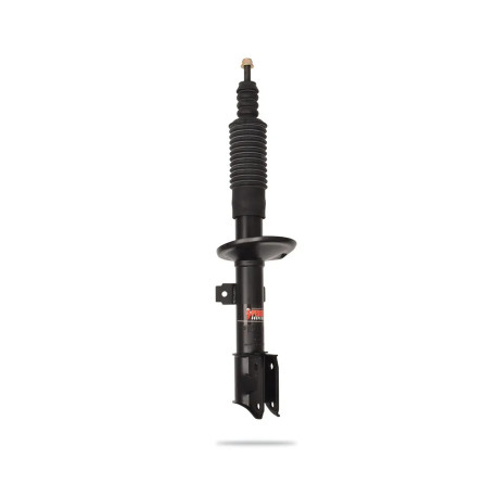 Sportski amortizeri Pedders 129158 Sealed Strut | race-shop.hr