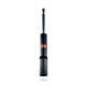 Sportski amortizeri Pedders 129152 Sealed Strut | race-shop.hr