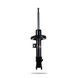 Pedders 129130R Sealed Strut