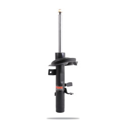Pedders 129128R Sealed Strut