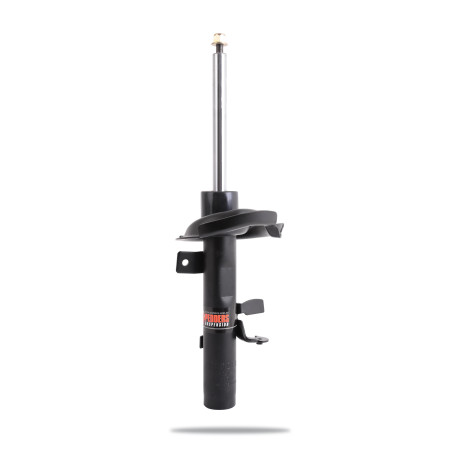 Sportski amortizeri Pedders 129128R Sealed Strut | race-shop.hr
