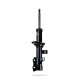 Sportski amortizeri Pedders 129034L Sealed Strut | race-shop.hr