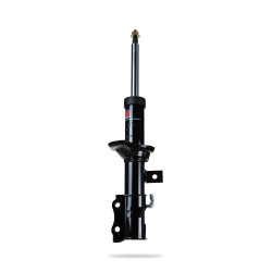 Pedders 129034L Sealed Strut