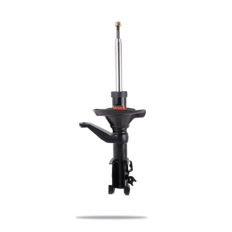 Sportski amortizeri Pedders 129030R Shock Absorber | race-shop.hr