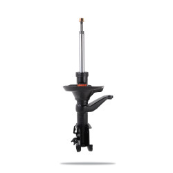 Pedders 129030L Shock Absorber