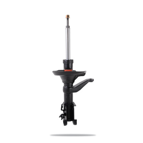 Pedders Pedders 129030L Shock Absorber | race-shop.hr