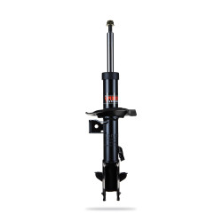 Pedders 129029R Sealed Strut