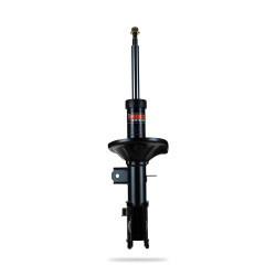 Pedders 129016L Sealed Strut
