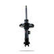Sportski amortizeri Pedders 129015L Sealed Strut | race-shop.hr