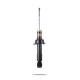 Sportski amortizeri Pedders 122381 Shock Absorber | race-shop.hr