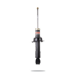 Pedders 122381 Shock Absorber