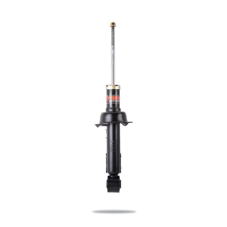 Sportski amortizeri Pedders 122381 Shock Absorber | race-shop.hr