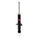 Sportski amortizeri PEDDERS stražnji amortizer za Honda CR-V RD7 2001-2006 | race-shop.hr