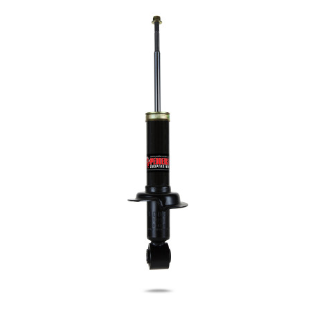 Sportski amortizeri PEDDERS stražnji amortizer za Honda CR-V RD7 2001-2006 | race-shop.hr