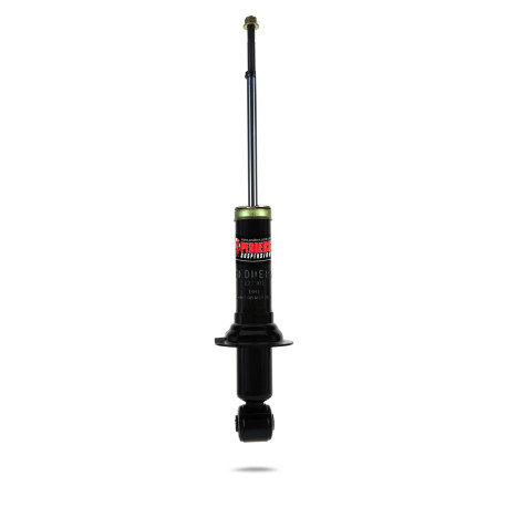 Sportski amortizeri PEDDERS stražnji amortizer za Mitsubishi Lancer CG 2002-2007 | race-shop.hr