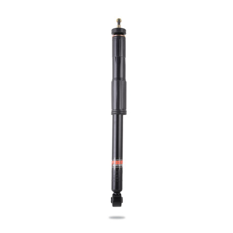 Sportski amortizeri PEDDERS stražnji amortizer za Honda Civic FA 2005-2011 | race-shop.hr