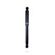 Sportski amortizeri Pedders 120241 Shock Absorber | race-shop.hr