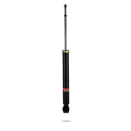 Sportski amortizeri Pedders 120221 Shock Absorber | race-shop.hr