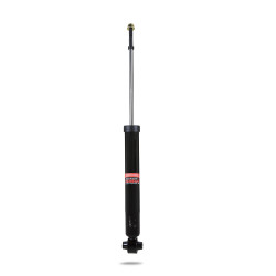 Pedders 120219 Shock Absorber