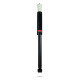 Pedders Pedders 120217 Shock Absorber | race-shop.hr