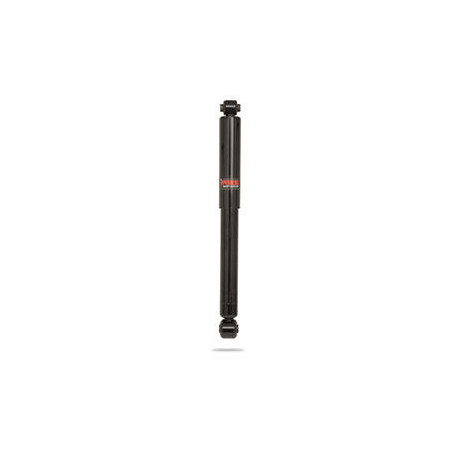 Pedders Pedders 120212 Shock Absorber | race-shop.hr