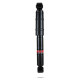 Sportski amortizeri Pedders 120206 Shock Absorber | race-shop.hr